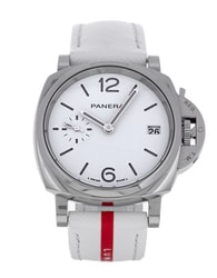 Panerai Luminor Due PAM01306